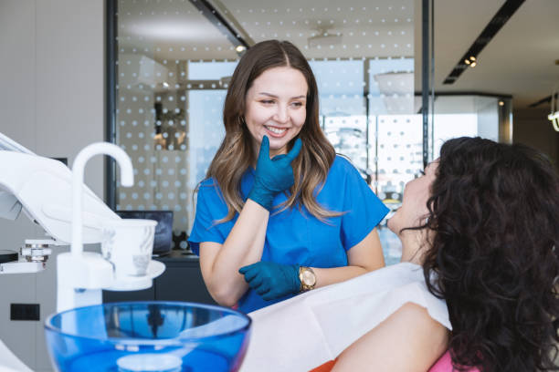 Best Dentures (Full and Partial)  in Westfield, IN